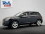 Nissan Qashqai 1.6 Acenta | Trekhaak | Keyless | Stoelverwarming | Bose | Climate/Control | Cruise/Control | Panoramadak |