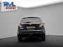 Nissan Qashqai 1.6 Acenta | Trekhaak | Keyless | Stoelverwarming | Bose | Climate/Control | Cruise/Control | Panoramadak |