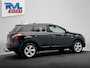Nissan Qashqai 1.6 Acenta | Trekhaak | Keyless | Stoelverwarming | Bose | Climate/Control | Cruise/Control | Panoramadak |