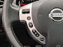 Nissan Qashqai 1.6 Acenta | Trekhaak | Keyless | Stoelverwarming | Bose | Climate/Control | Cruise/Control | Panoramadak |