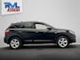 Nissan Qashqai 1.6 Acenta | Trekhaak | Keyless | Stoelverwarming | Bose | Climate/Control | Cruise/Control | Panoramadak |