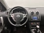 Nissan Qashqai 1.6 Acenta | Trekhaak | Keyless | Stoelverwarming | Bose | Climate/Control | Cruise/Control | Panoramadak |