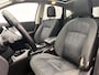 Nissan Qashqai 1.6 Acenta | Trekhaak | Keyless | Stoelverwarming | Bose | Climate/Control | Cruise/Control | Panoramadak |