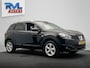 Nissan Qashqai 1.6 Acenta | Trekhaak | Keyless | Stoelverwarming | Bose | Climate/Control | Cruise/Control | Panoramadak |
