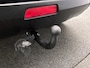 Nissan Qashqai 1.6 Acenta | Trekhaak | Keyless | Stoelverwarming | Bose | Climate/Control | Cruise/Control | Panoramadak |
