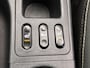 Nissan Qashqai 1.6 Acenta | Trekhaak | Keyless | Stoelverwarming | Bose | Climate/Control | Cruise/Control | Panoramadak |