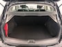 Nissan Qashqai 1.6 Acenta | Trekhaak | Keyless | Stoelverwarming | Bose | Climate/Control | Cruise/Control | Panoramadak |