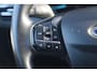 Ford Focus 1.0 EcoBoost Hybrid Trend Edition Business 125PK Navigatie Achteruitrijcamera LMV Carplay Android Airco Cruise Control