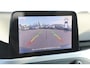 Ford Focus 1.0 EcoBoost Hybrid Trend Edition Business 125PK Navigatie Achteruitrijcamera LMV Carplay Android Airco Cruise Control