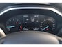 Ford Focus 1.0 EcoBoost Hybrid Trend Edition Business 125PK Navigatie Achteruitrijcamera LMV Carplay Android Airco Cruise Control