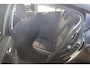 Ford Focus 1.0 EcoBoost Hybrid Trend Edition Business 125PK Navigatie Achteruitrijcamera LMV Carplay Android Airco Cruise Control