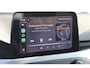 Ford Focus 1.0 EcoBoost Hybrid Trend Edition Business 125PK Navigatie Achteruitrijcamera LMV Carplay Android Airco Cruise Control