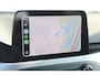 Ford Focus 1.0 EcoBoost Hybrid Trend Edition Business 125PK Navigatie Achteruitrijcamera LMV Carplay Android Airco Cruise Control