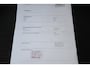 Ford Focus 1.0 EcoBoost Hybrid Trend Edition Business 125PK Navigatie Achteruitrijcamera LMV Carplay Android Airco Cruise Control