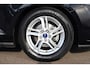 Ford Focus 1.0 EcoBoost Hybrid Trend Edition Business 125PK Navigatie Achteruitrijcamera LMV Carplay Android Airco Cruise Control