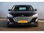 Ford Focus 1.0 EcoBoost Hybrid Trend Edition Business 125PK Navigatie Achteruitrijcamera LMV Carplay Android Airco Cruise Control