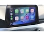 Ford Focus 1.0 EcoBoost Hybrid Trend Edition Business 125PK Navigatie Achteruitrijcamera LMV Carplay Android Airco Cruise Control