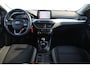 Ford Focus 1.0 EcoBoost Hybrid Trend Edition Business 125PK Navigatie Achteruitrijcamera LMV Carplay Android Airco Cruise Control