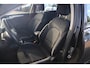 Ford Focus 1.0 EcoBoost Hybrid Trend Edition Business 125PK Navigatie Achteruitrijcamera LMV Carplay Android Airco Cruise Control