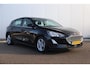 Ford Focus 1.0 EcoBoost Hybrid Trend Edition Business 125PK Navigatie Achteruitrijcamera LMV Carplay Android Airco Cruise Control