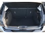 Ford Focus 1.0 EcoBoost Hybrid Trend Edition Business 125PK Navigatie Achteruitrijcamera LMV Carplay Android Airco Cruise Control