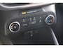 Ford Focus 1.0 EcoBoost Hybrid Trend Edition Business 125PK Navigatie Achteruitrijcamera LMV Carplay Android Airco Cruise Control