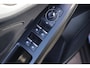 Ford Focus 1.0 EcoBoost Hybrid Trend Edition Business 125PK Navigatie Achteruitrijcamera LMV Carplay Android Airco Cruise Control