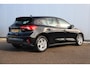 Ford Focus 1.0 EcoBoost Hybrid Trend Edition Business 125PK Navigatie Achteruitrijcamera LMV Carplay Android Airco Cruise Control