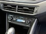Volkswagen Polo 1.0 TSI Highline | Automaat | Adaptive cruise | Navi | Climate control | Parkeersens.