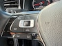 Volkswagen Polo 1.0 TSI Highline | Automaat | Adaptive cruise | Navi | Climate control | Parkeersens.