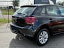 Volkswagen Polo 1.0 TSI Highline | Automaat | Adaptive cruise | Navi | Climate control | Parkeersens.