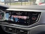 Volkswagen Polo 1.0 TSI Highline | Automaat | Adaptive cruise | Navi | Climate control | Parkeersens.