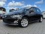 Volkswagen Polo 1.0 TSI Highline | Automaat | Adaptive cruise | Navi | Climate control | Parkeersens.