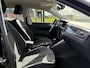 Volkswagen Polo 1.0 TSI Highline | Automaat | Adaptive cruise | Navi | Climate control | Parkeersens.