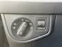 Volkswagen Polo 1.0 TSI Highline | Automaat | Adaptive cruise | Navi | Climate control | Parkeersens.