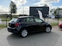 Volkswagen Polo 1.0 TSI Highline | Automaat | Adaptive cruise | Navi | Climate control | Parkeersens.