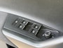 Volkswagen Polo 1.0 TSI Highline | Automaat | Adaptive cruise | Navi | Climate control | Parkeersens.