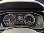 Volkswagen Polo 1.0 TSI Highline | Automaat | Adaptive cruise | Navi | Climate control | Parkeersens.