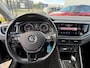 Volkswagen Polo 1.0 TSI Highline | Automaat | Adaptive cruise | Navi | Climate control | Parkeersens.