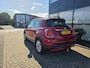 Fiat 500X 1.6 PopStar