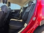 Fiat 500X 1.6 PopStar