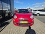 Fiat 500X 1.6 PopStar