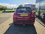 Fiat 500X 1.6 PopStar