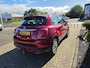 Fiat 500X 1.6 PopStar