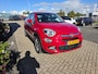 Fiat 500X 1.6 PopStar