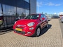 Fiat 500X 1.6 PopStar