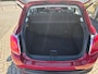 Fiat 500X 1.6 PopStar