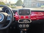 Fiat 500X 1.6 PopStar