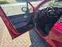 Fiat 500X 1.6 PopStar