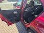Fiat 500X 1.6 PopStar